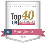 Top40