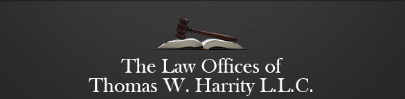 Harrity Law